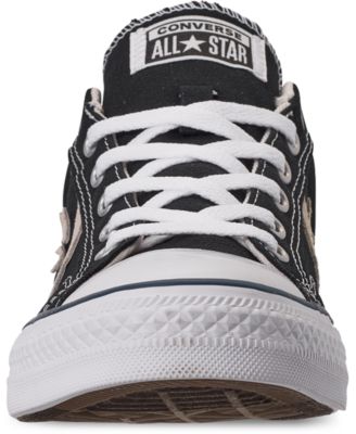 converse star player summer sport low top