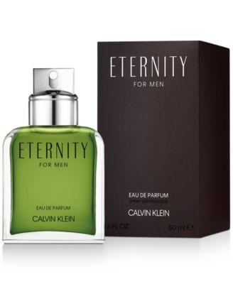 macys eternity calvin klein