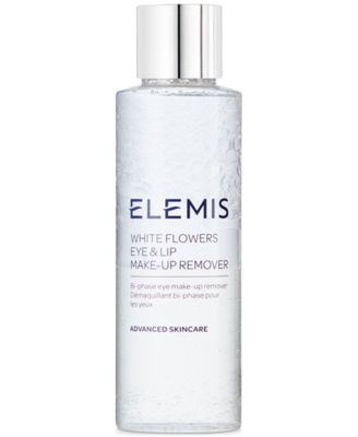 eye cream clinique harga