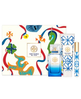 tory burch bel azur review