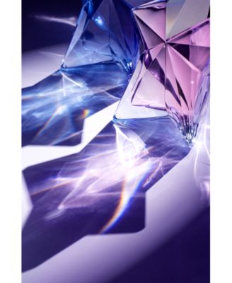 mugler angel edt 2019