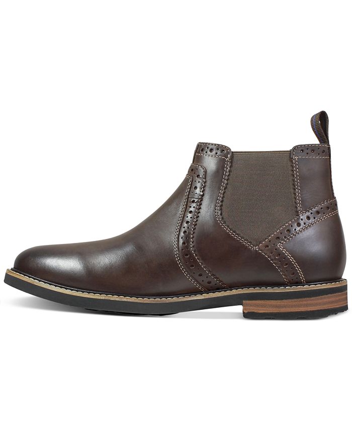cocktail attire for women fall