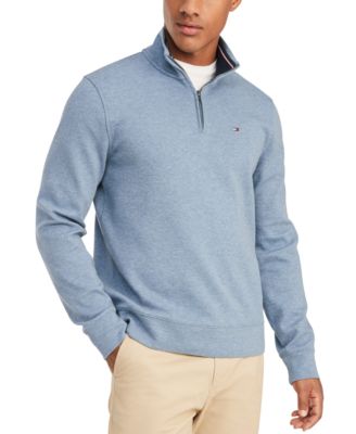 tommy hilfiger mens sweaters macy's