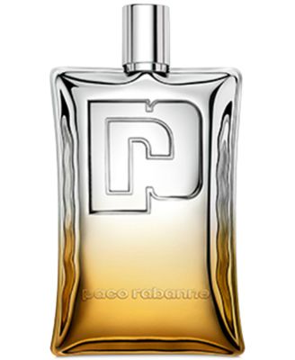 parfum paco rabanne unisex