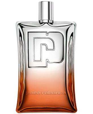 fabulous beach perfume