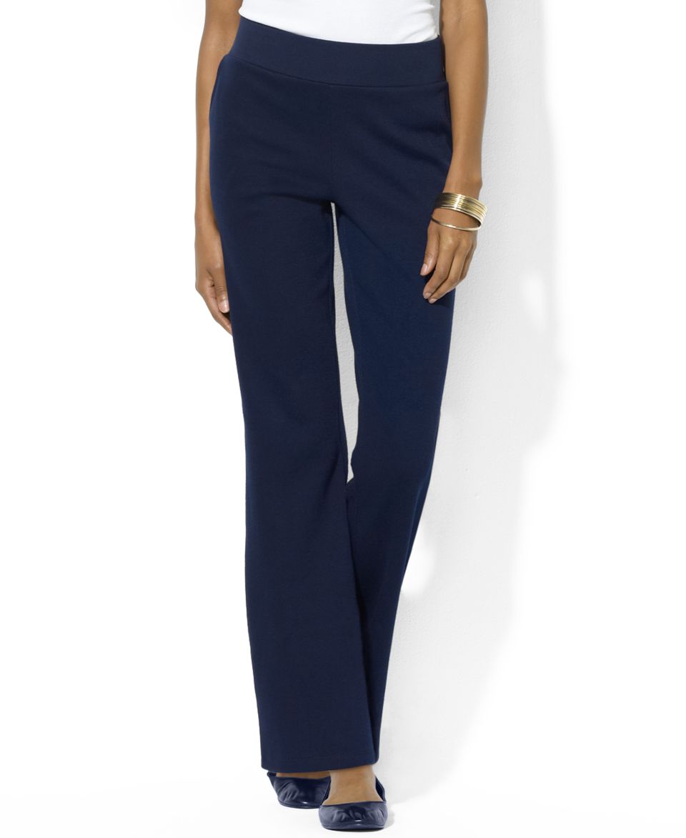 Lauren by Ralph Lauren Pants, Collis   Womens