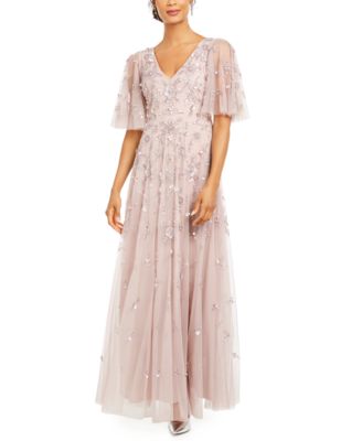 andrea papell dresses