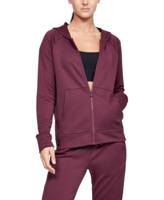 under armour hoodie women france