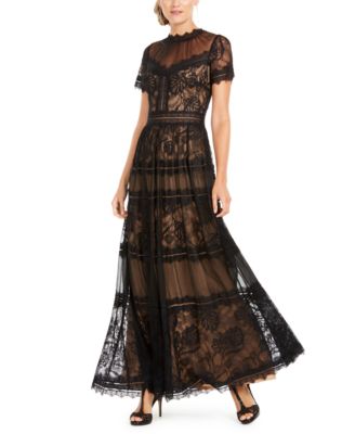 macy's tadashi shoji