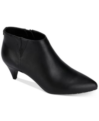 macy's kenneth cole reaction women's shoes