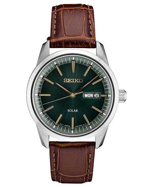 seiko 204