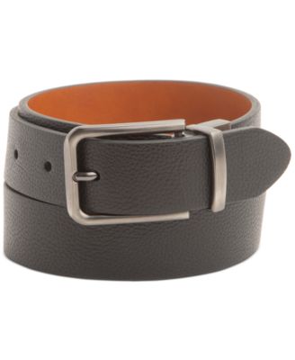 alfani belt