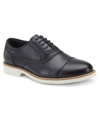 macys dress shoes