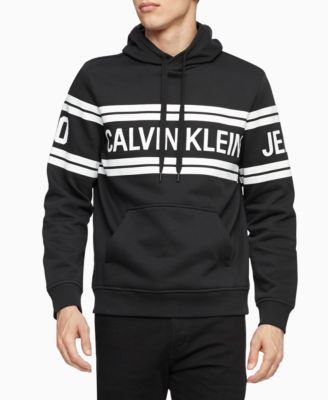 calvin klein sweatshirt macys