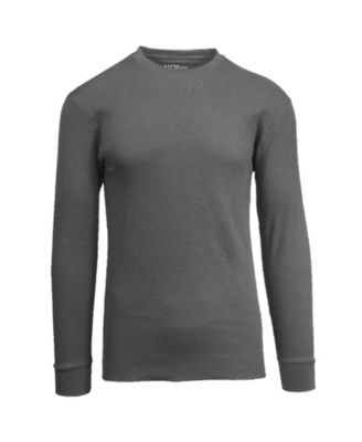 fitted thermal shirts