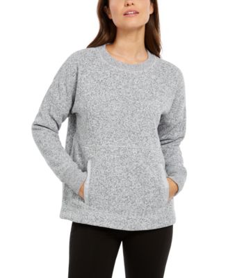north face women's sweater fleece