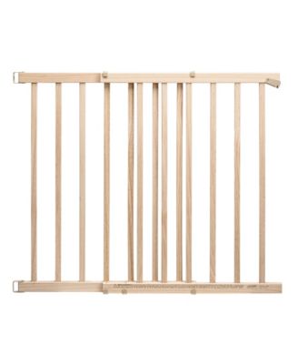 evenflo secure step top of stairs gate