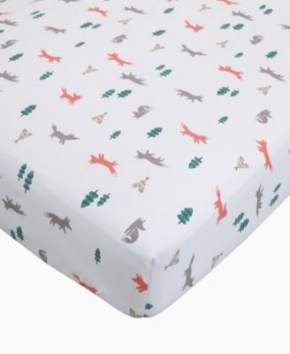 carter crib sheets