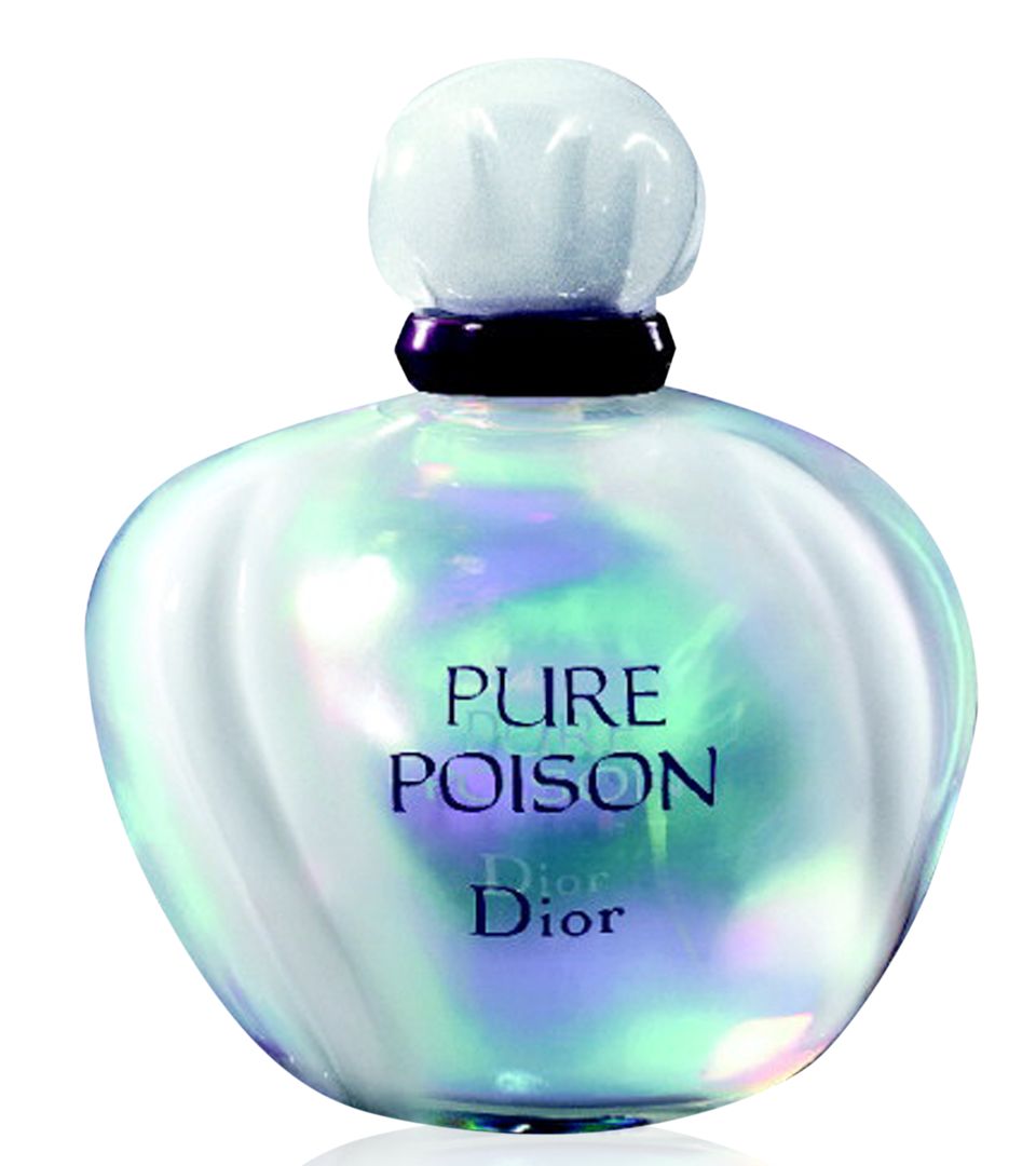 Dior Poison Perfume Collection for Women      Beauty