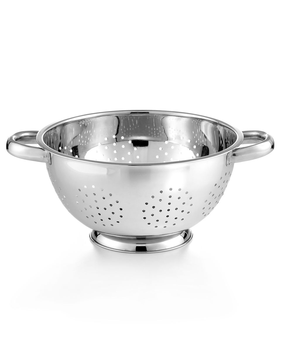 Calphalon 13 Universal Splatter Guard   Cookware   Kitchen