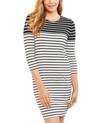 macys nursing dresses