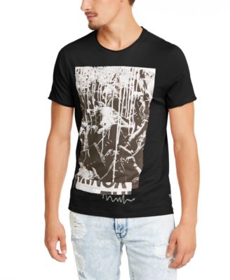 dior mosh pit t shirt