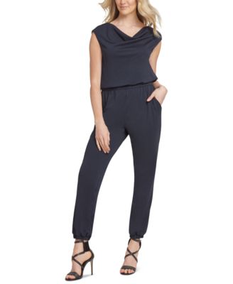 sass and bide symphony in the sky jumpsuit hire