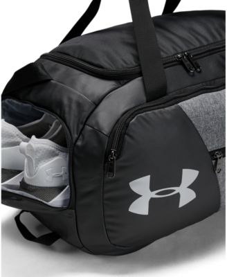 under armour undeniable 4.0 duffle bag
