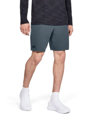 under armour vanish snap short