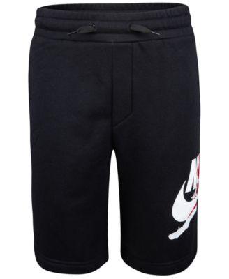 classic jordan shorts