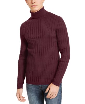 macys mens turtleneck