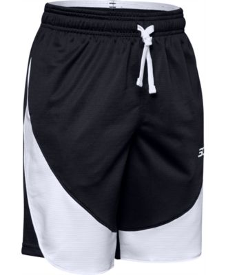 under armour stephen curry kids