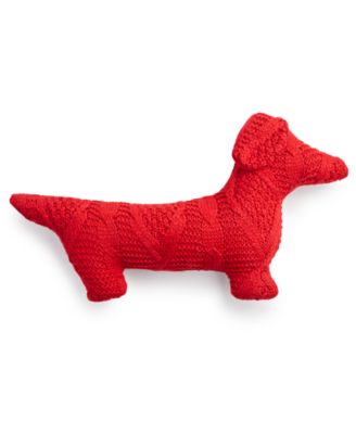 sweater pillows martha stewart