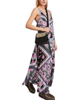 free people dresses at macys