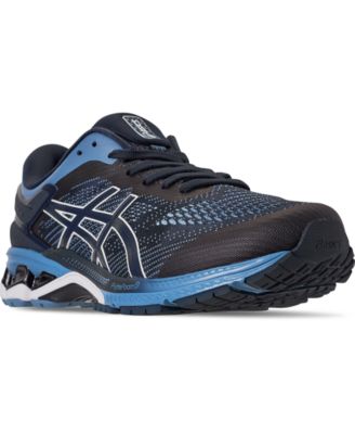 kayano wide fit