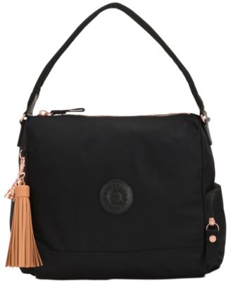 kipling grab bag