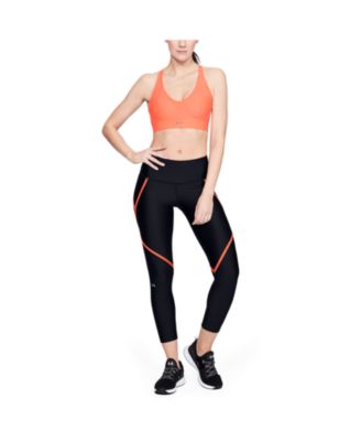 under armour edgelit leggings