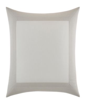 РАСПРОДАЖА! Na10102511utica Saybrook, Пряжа из крашеного хлопкового полотна, имитация, европейский коричневый /бежевый