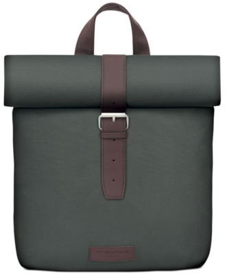 issey miyake backpack