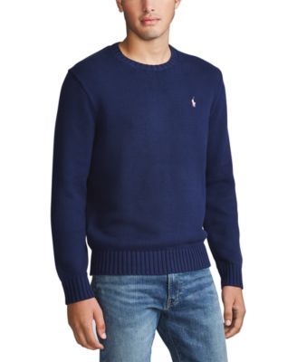 ralph lauren sweater price