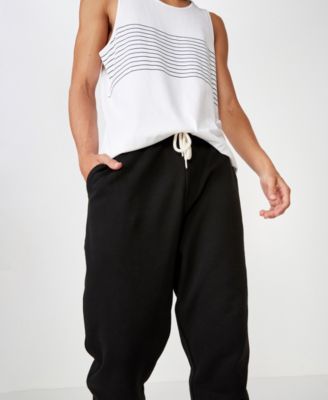 trippy slim trackie