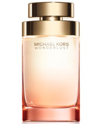 michael kors wonderlust sublime reviews