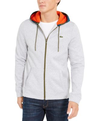 macy's hoodies