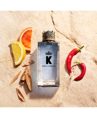 dolce & gabbana k edt 100ml