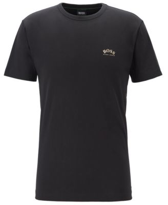 hugo boss man t shirt