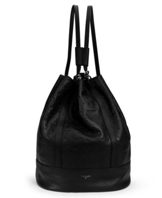 tahari backpack purse