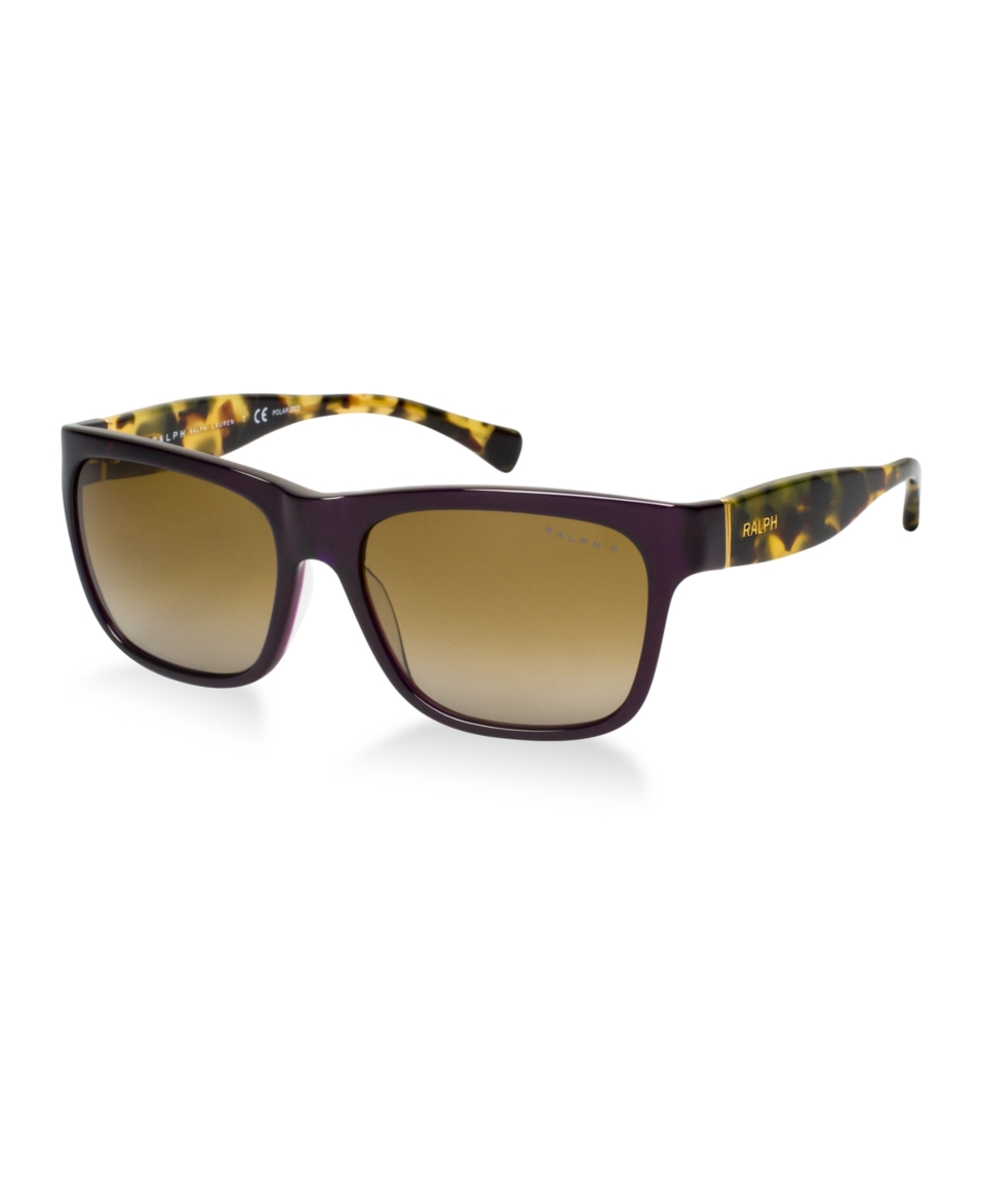 Ralph Sunglasses, RA5164   Sunglasses by Sunglass Hut   Handbags & Accessories