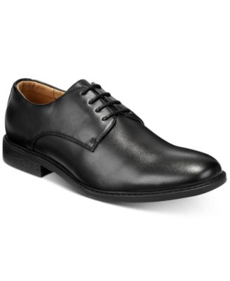 nautica men's dress shoes