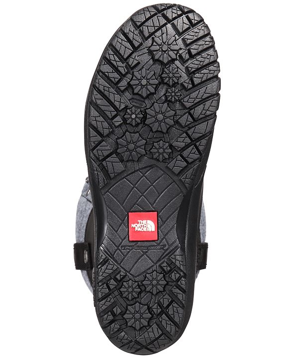 women's shellista iii mid boot