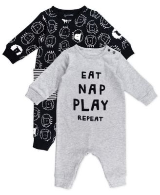 johnson & johnson aloe vera gel